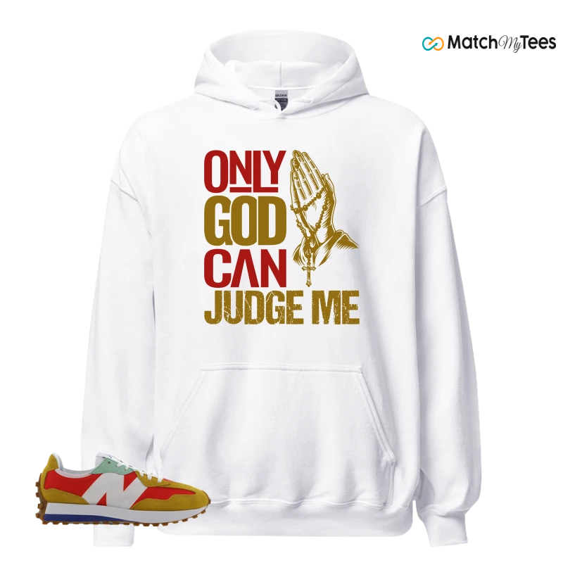 NEW BALANCE 327 NEO FLAME (WOMEN'S) SNEAKER Matching Tees hoodie