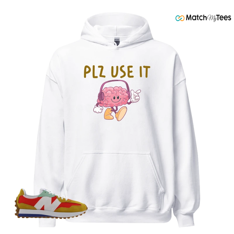 NEW BALANCE 327 NEO FLAME (WOMEN'S) SNEAKER Matching Tees hoodie