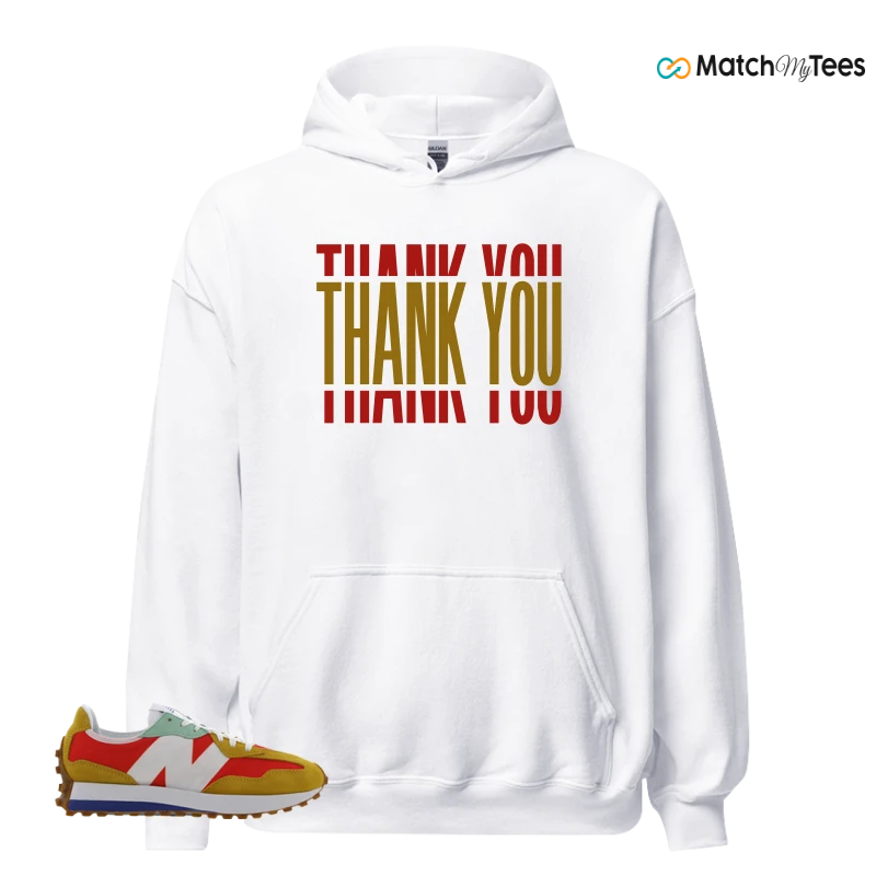 NEW BALANCE 327 NEO FLAME (WOMEN'S) SNEAKER Matching Tees hoodie
