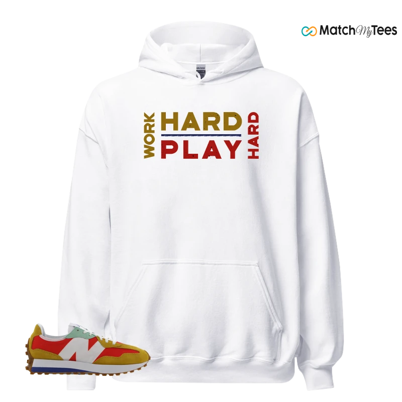 NEW BALANCE 327 NEO FLAME (WOMEN'S) SNEAKER Matching Tees hoodie