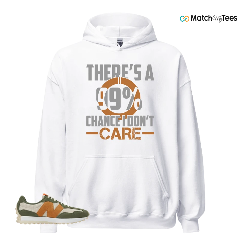 NEW BALANCE 327 TODD SNYDER FARMER'S MARKET WHEAT SNEAKER Matching Tees hoodie
