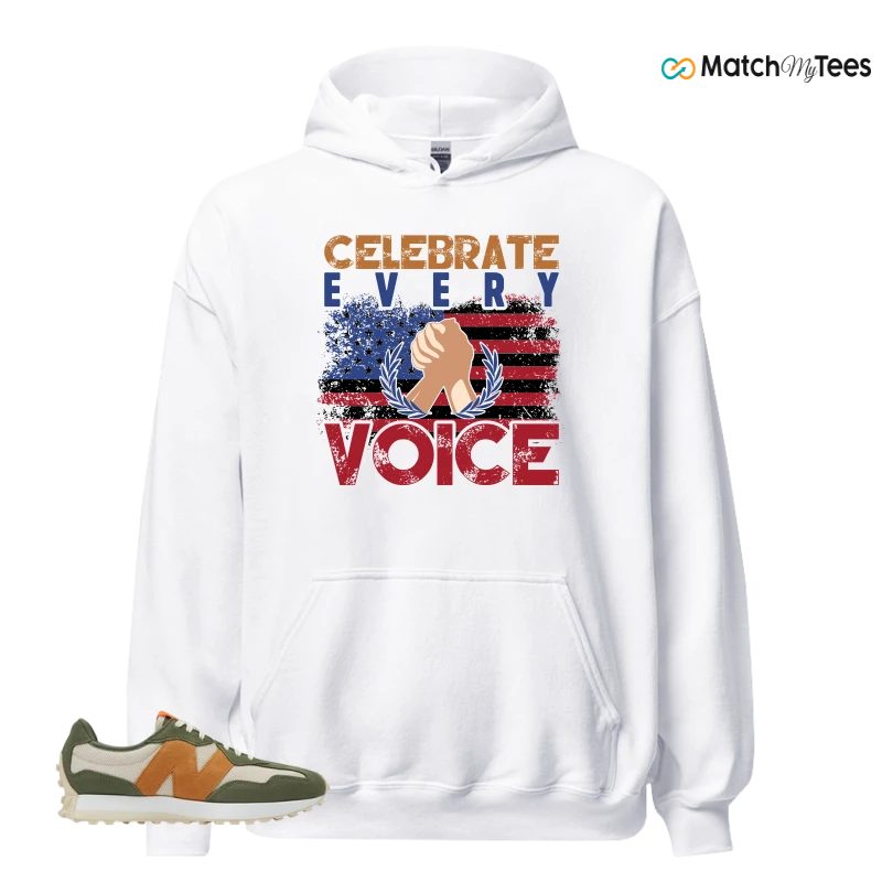 NEW BALANCE 327 TODD SNYDER FARMER'S MARKET WHEAT SNEAKER Matching Tees hoodie