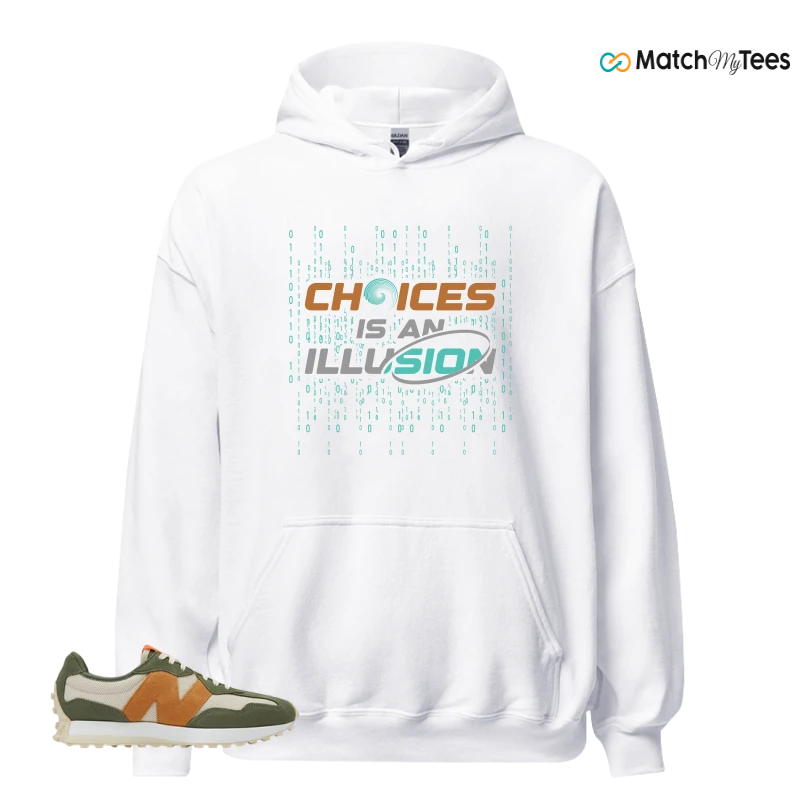 NEW BALANCE 327 TODD SNYDER FARMER'S MARKET WHEAT SNEAKER Matching Tees hoodie