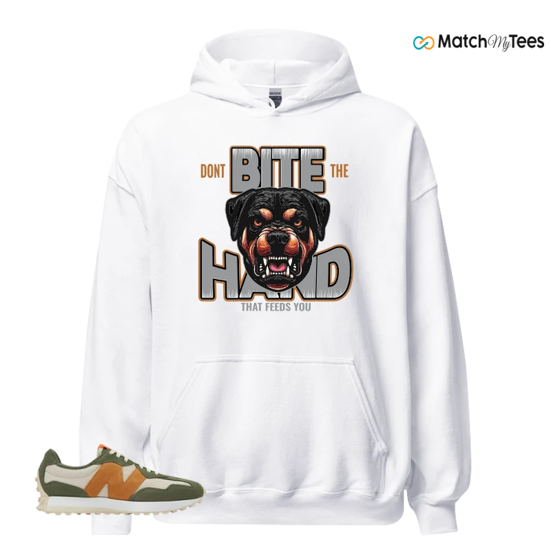 NEW BALANCE 327 TODD SNYDER FARMER'S MARKET WHEAT SNEAKER Matching Tees Hoodie for Men
