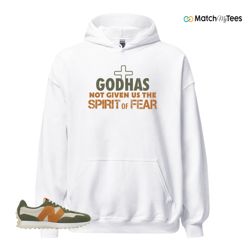 NEW BALANCE 327 TODD SNYDER FARMER'S MARKET WHEAT SNEAKER Matching Tees hoodie