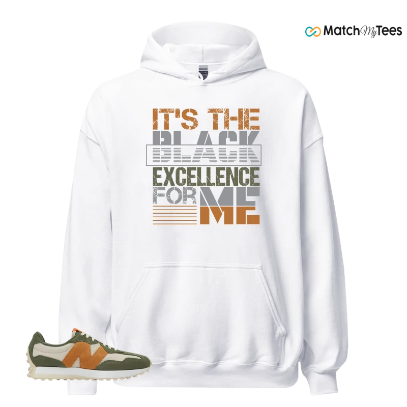 NEW BALANCE 327 TODD SNYDER FARMER'S MARKET WHEAT SNEAKER Matching Tees hoodie