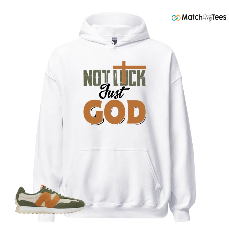 NEW BALANCE 327 TODD SNYDER FARMER'S MARKET WHEAT SNEAKER Matching Tees hoodie