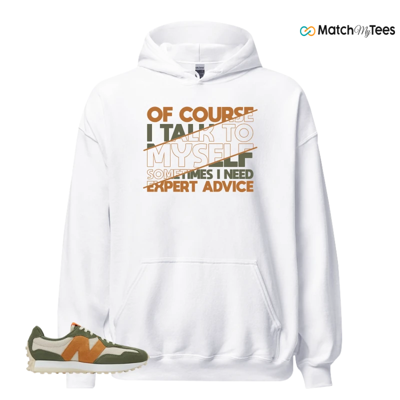 NEW BALANCE 327 TODD SNYDER FARMER'S MARKET WHEAT SNEAKER Matching Tees hoodie