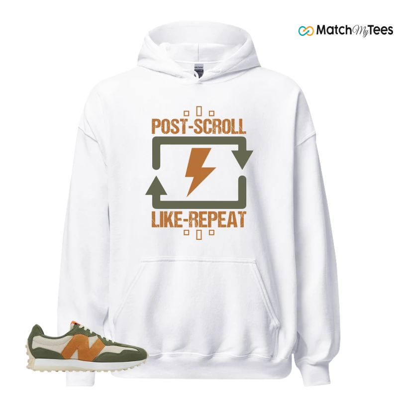 NEW BALANCE 327 TODD SNYDER FARMER'S MARKET WHEAT SNEAKER Matching Tees hoodie