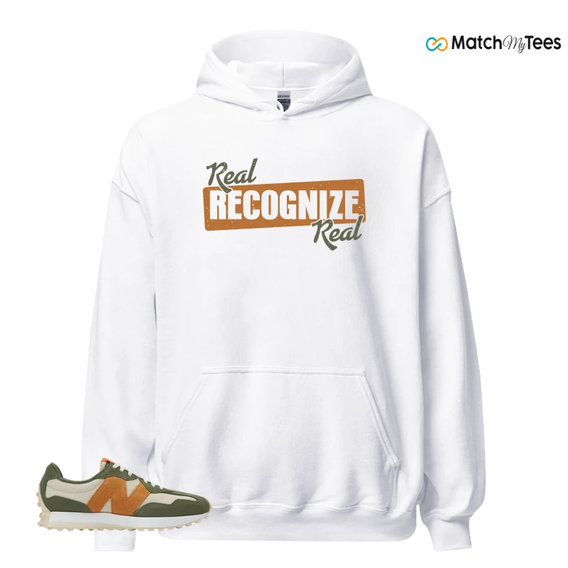 NEW BALANCE 327 TODD SNYDER FARMER'S MARKET WHEAT SNEAKER Matching Tees hoodie