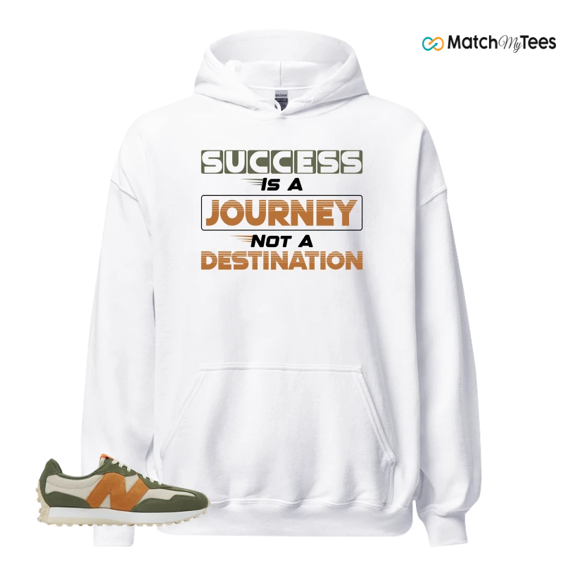 NEW BALANCE 327 TODD SNYDER FARMER'S MARKET WHEAT SNEAKER Matching Tees hoodie