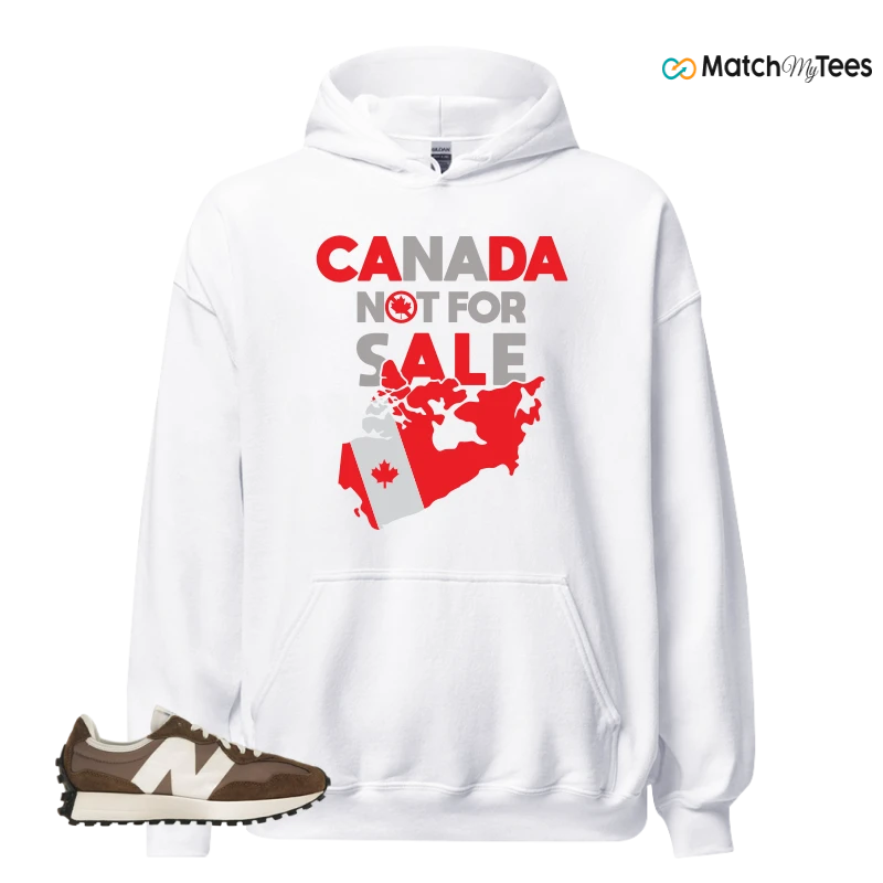 NEW BALANCE 327 YOUR ID X LAMEN SNEAKER Matching Tees hoodie