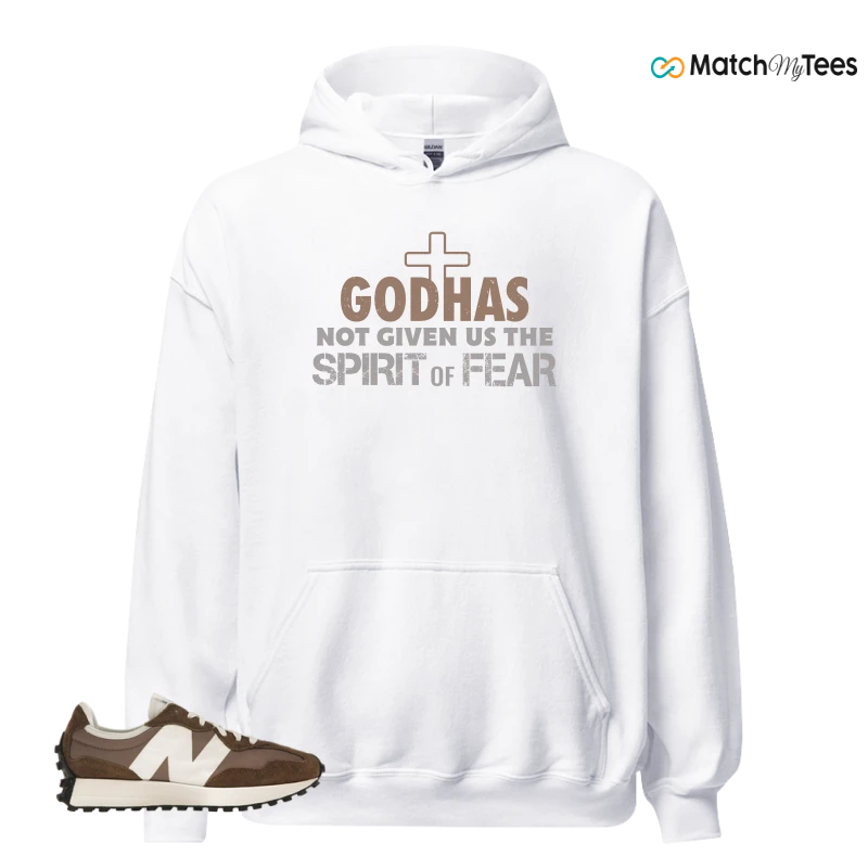 NEW BALANCE 327 YOUR ID X LAMEN SNEAKER Matching Tees hoodie