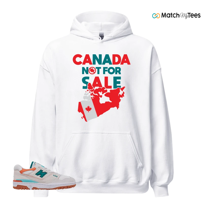 NEW BALANCE 550 SEA SALT VERDIGRIS (WOMEN'S) SNEAKER Matching Tees hoodie