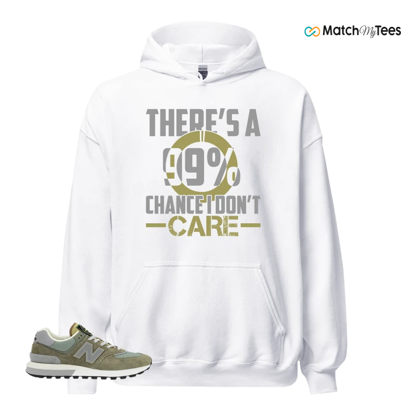 NEW BALANCE 574 LEGACY STONE ISLAND SNEAKER Matching Tees hoodie