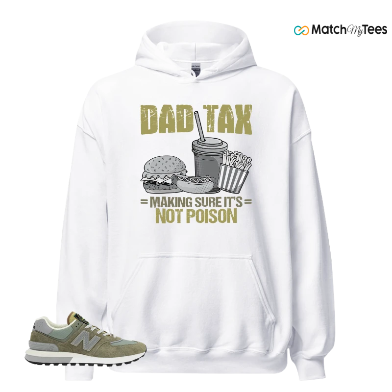 NEW BALANCE 574 LEGACY STONE ISLAND SNEAKER Matching Tees hoodie