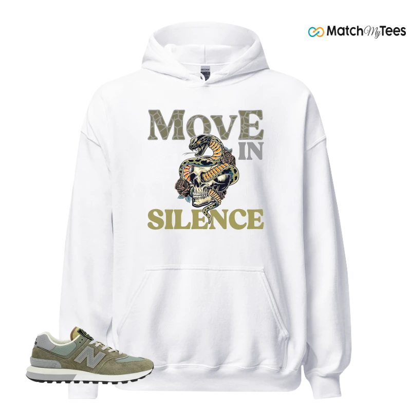NEW BALANCE 574 LEGACY STONE ISLAND SNEAKER Matching Tees hoodie