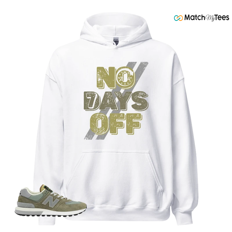 NEW BALANCE 574 LEGACY STONE ISLAND SNEAKER Matching Tees hoodie