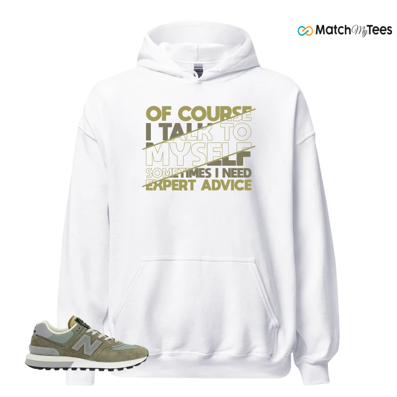 NEW BALANCE 574 LEGACY STONE ISLAND SNEAKER Matching Tees hoodie