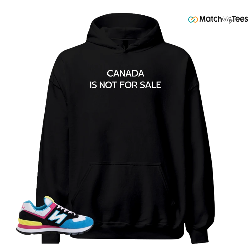 NEW BALANCE 574 RUGGED BLACK BLUE PINK SNEAKER Matching Tees hoodie