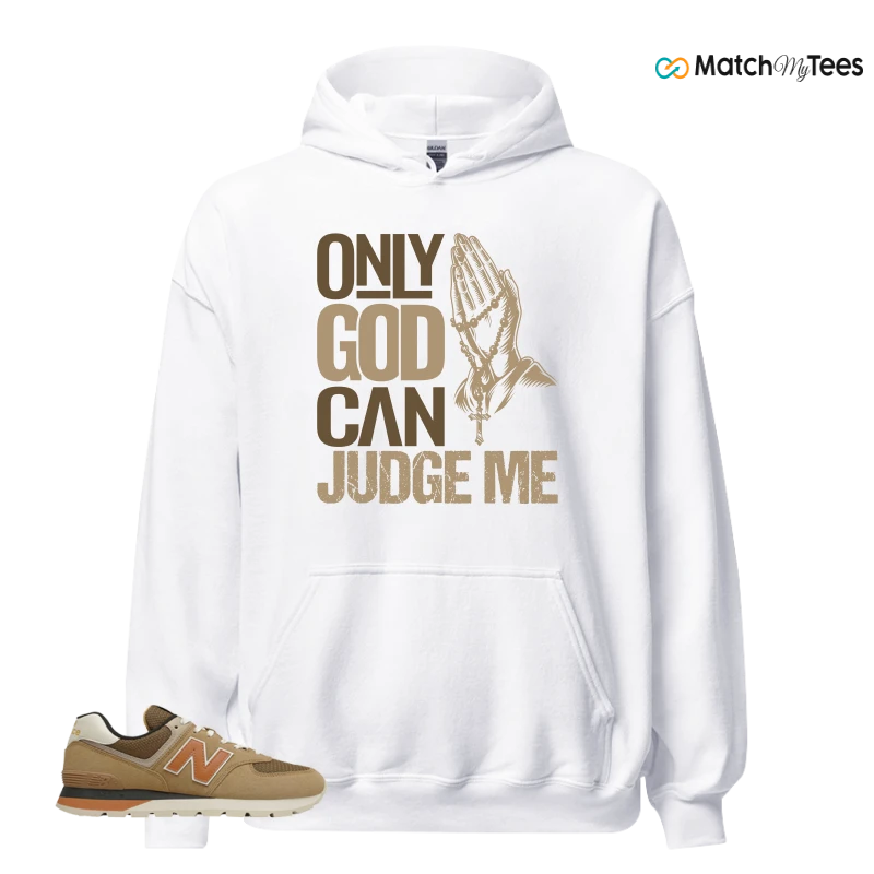 NEW BALANCE 574 RUGGED WORKWEAR SNEAKER Matching Tees hoodie
