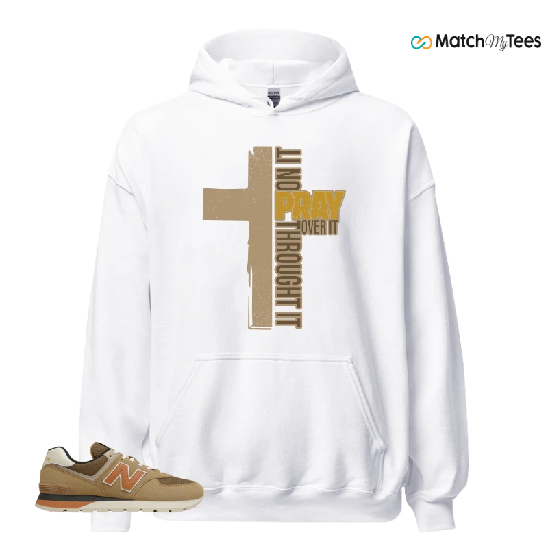 NEW BALANCE 574 RUGGED WORKWEAR SNEAKER Matching Tees hoodie