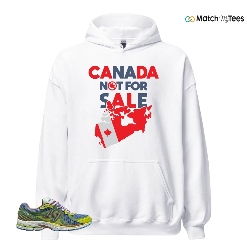 NEW BALANCE 860V2 X UP THERE 2000'S TROPES SNEAKER Matching Tees hoodie