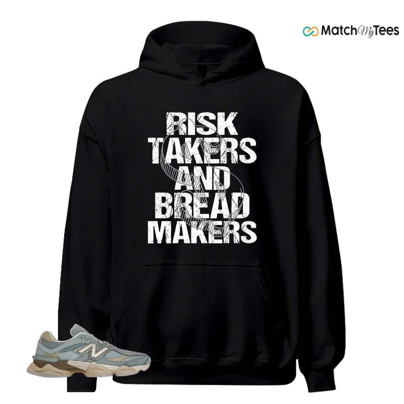 NEW BALANCE 9060 BLUE HAZE SNEAKER Matching Tees hoodie
