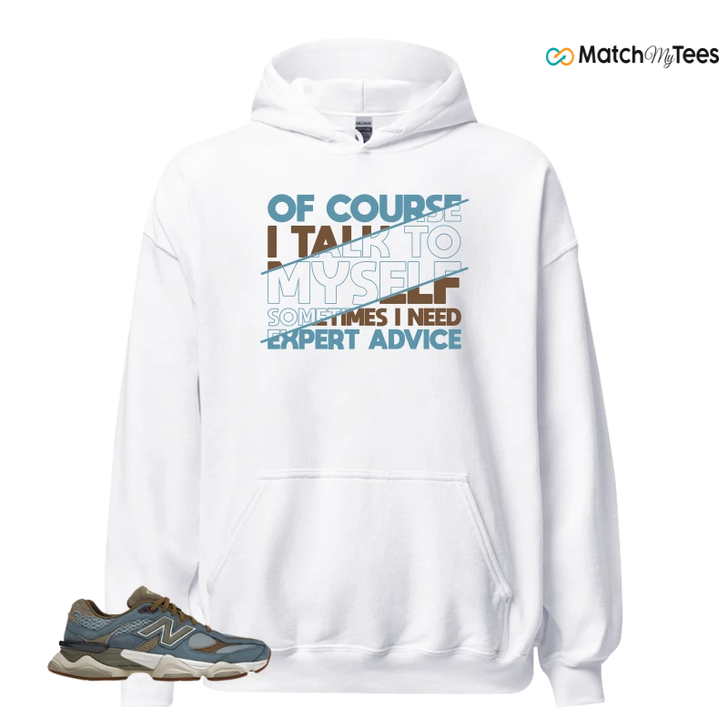 NEW BALANCE 9060 BODEGA AGE OF DISCOVERY SNEAKER Matching Tees hoodie