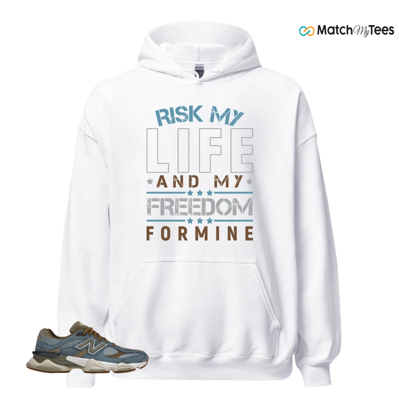 NEW BALANCE 9060 BODEGA AGE OF DISCOVERY SNEAKER Matching Tees hoodie