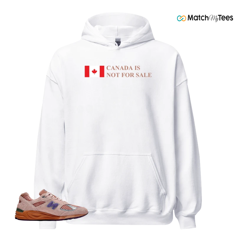 NEW BALANCE 990V2 SALEHE BEMBURY SAND BE THE TIME SNEAKER Matching Tees hoodie