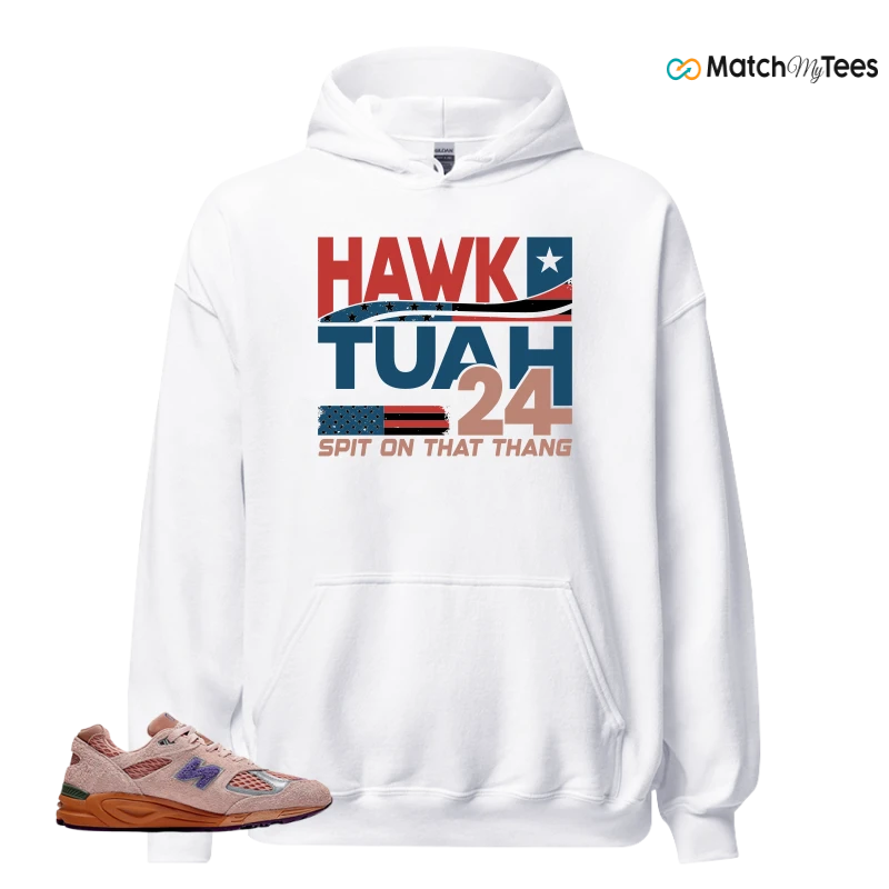 NEW BALANCE 990V2 SALEHE BEMBURY SAND BE THE TIME SNEAKER Matching Tees hoodie