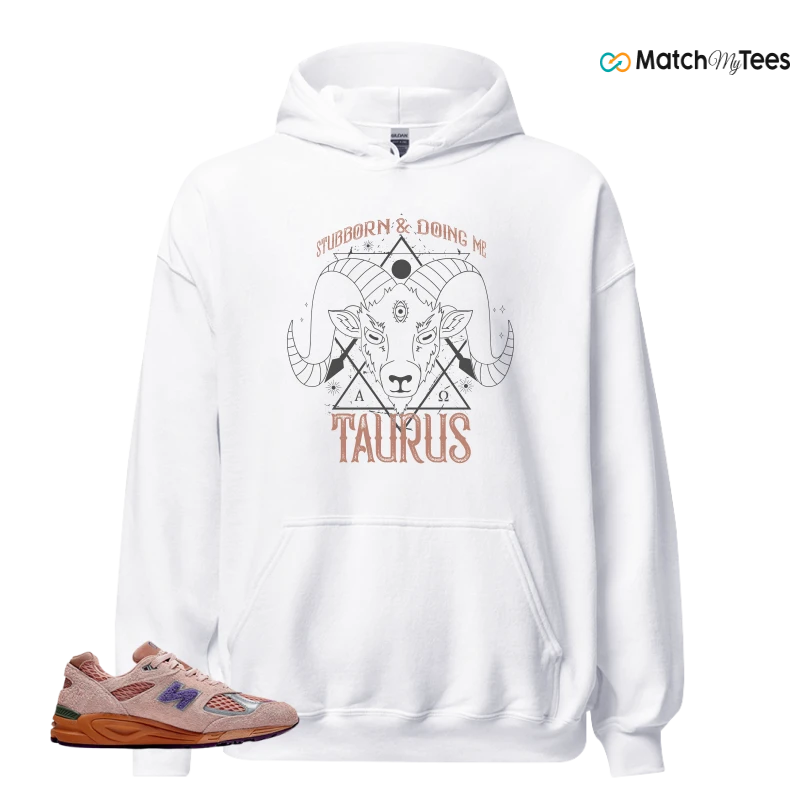 NEW BALANCE 990V2 SALEHE BEMBURY SAND BE THE TIME SNEAKER Matching Tees hoodie