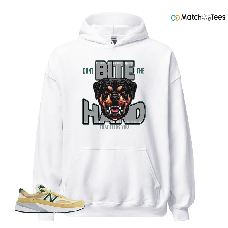 NEW BALANCE 990V6 MIUSA SULPHUR GREEN SNEAKER Matching Tees hoodie