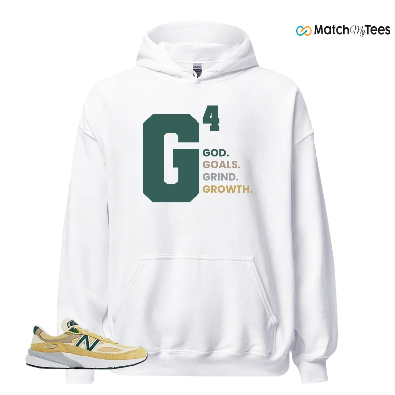 NEW BALANCE 990V6 MIUSA SULPHUR GREEN SNEAKER Matching Tees hoodie