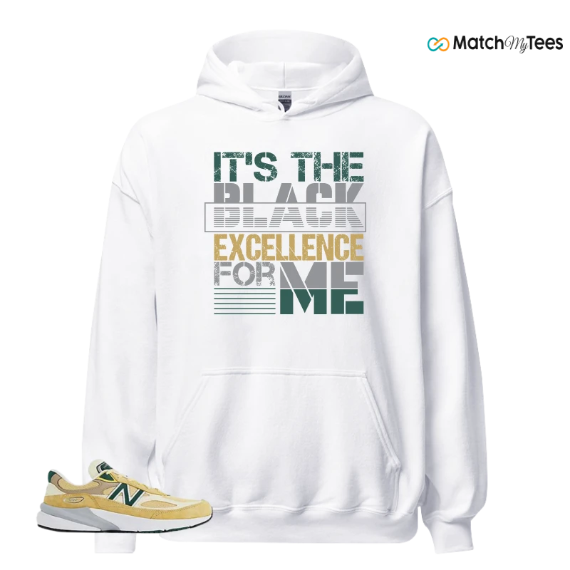 NEW BALANCE 990V6 MIUSA SULPHUR GREEN SNEAKER Matching Tees hoodie