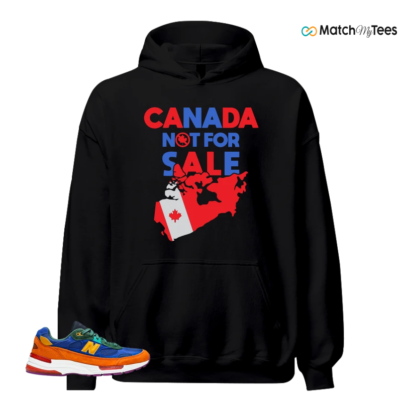 NEW BALANCE 992 MULTI-COLOR SNEAKER Matching Tees hoodie