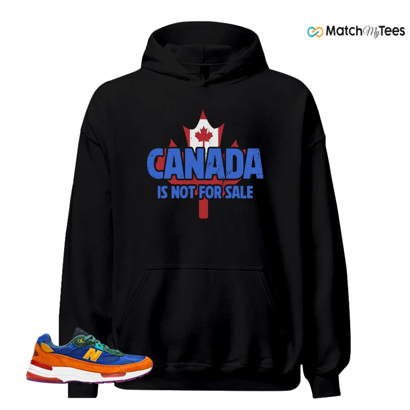 NEW BALANCE 992 MULTI-COLOR SNEAKER Matching Tees hoodie