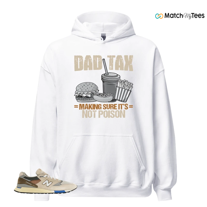 NEW BALANCE 998 MIUSA CONCEPTS C-NOTE 10TH ANNIVERSARY (2023) SNEAKER Matching Tees hoodie