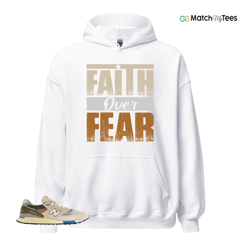 NEW BALANCE 998 MIUSA CONCEPTS C-NOTE 10TH ANNIVERSARY (2023) SNEAKER Matching Tees hoodie