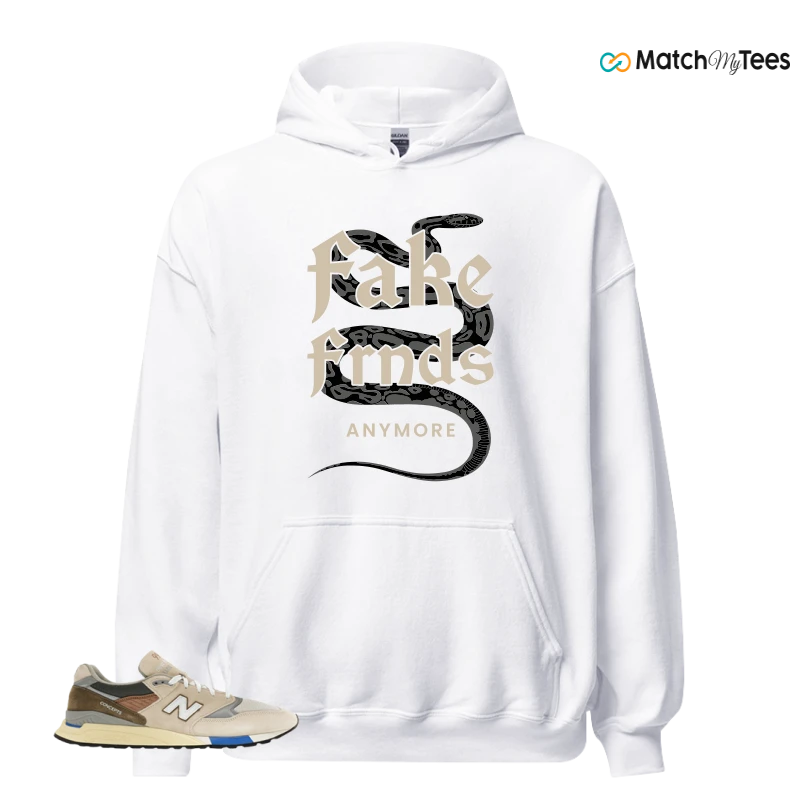 NEW BALANCE 998 MIUSA CONCEPTS C-NOTE 10TH ANNIVERSARY (2023) SNEAKER Matching Tees hoodie