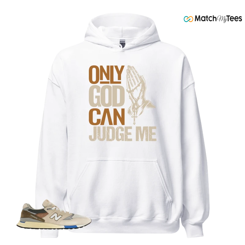 NEW BALANCE 998 MIUSA CONCEPTS C-NOTE 10TH ANNIVERSARY (2023) SNEAKER Matching Tees hoodie