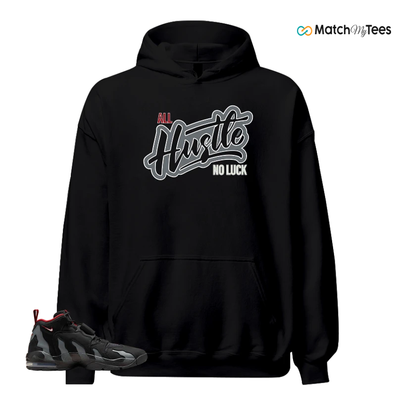 NIKE AIR DIAMOND TURF MAX '96 FALCONS SNEAKER Matching Tees hoodie