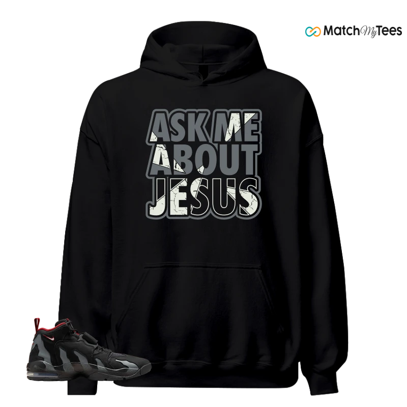 NIKE AIR DIAMOND TURF MAX '96 FALCONS SNEAKER Matching Tees hoodie