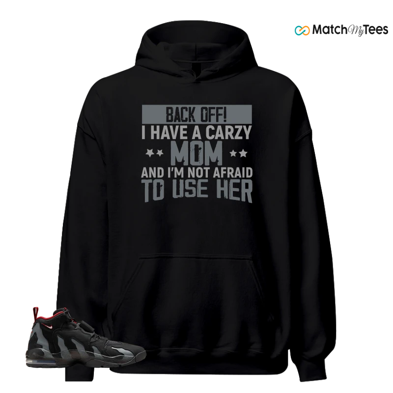 NIKE AIR DIAMOND TURF MAX '96 FALCONS SNEAKER Matching Tees hoodie