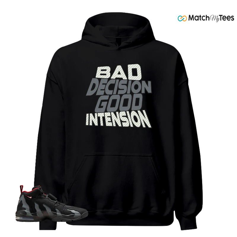 NIKE AIR DIAMOND TURF MAX '96 FALCONS SNEAKER Matching Tees hoodie