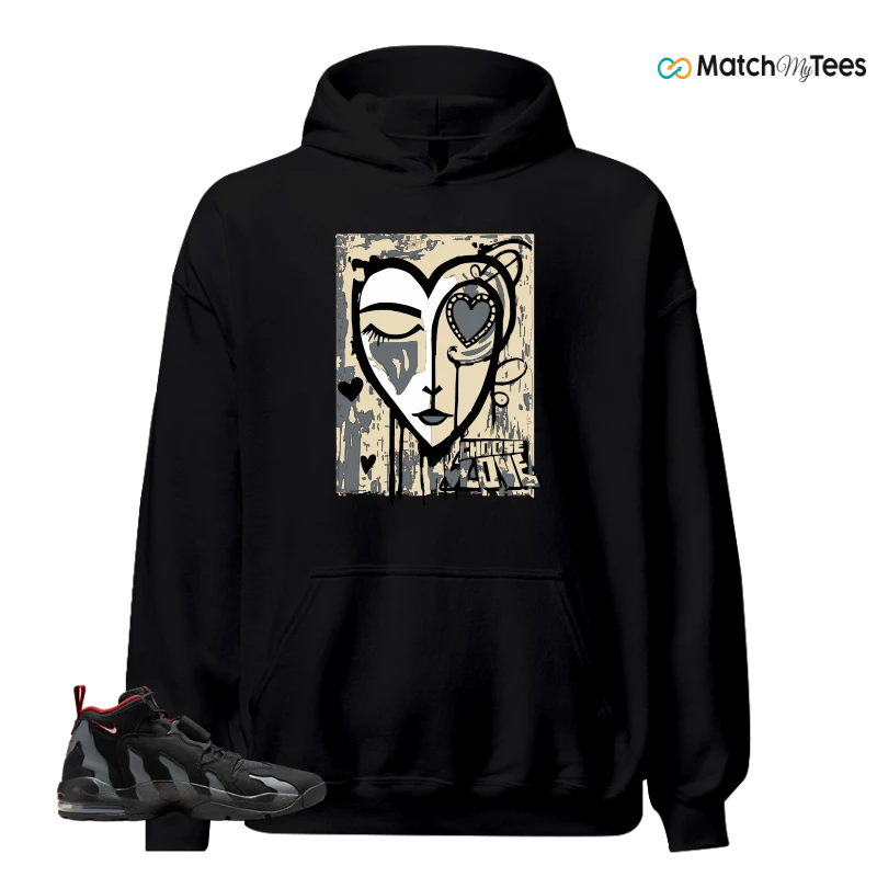 NIKE AIR DIAMOND TURF MAX '96 FALCONS SNEAKER Matching Tees hoodie