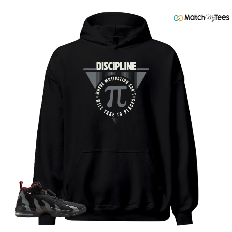 NIKE AIR DIAMOND TURF MAX '96 FALCONS SNEAKER Matching Tees hoodie