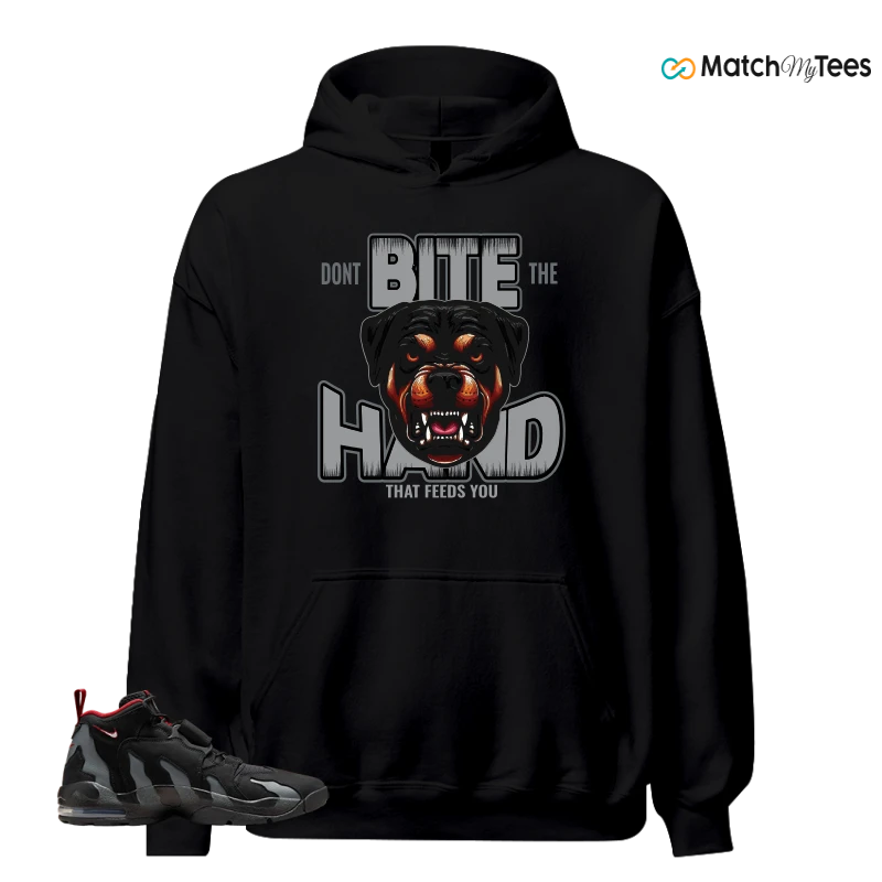 NIKE AIR DIAMOND TURF MAX '96 FALCONS SNEAKER Matching Tees hoodie