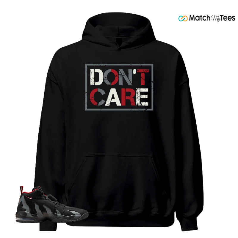 NIKE AIR DIAMOND TURF MAX '96 FALCONS SNEAKER Matching Tees hoodie